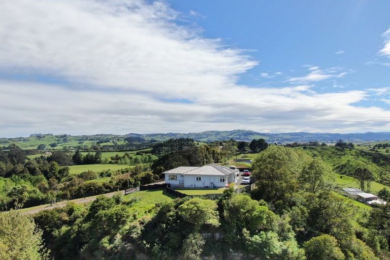 Photo of property in 71b Trig Road, Tuakau, 2694