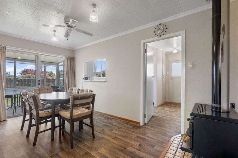 Photo of property in 4 Tybalt Street, Stratford, 4332