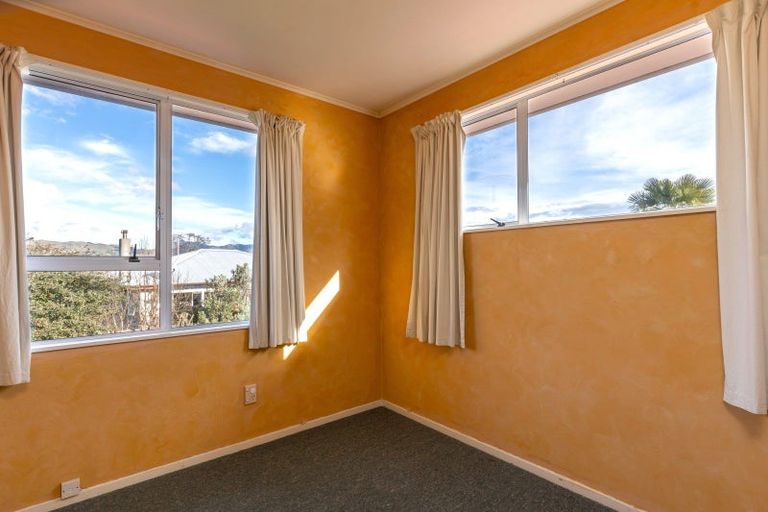 Photo of property in 51 Dillon Street, Blenheim, 7201