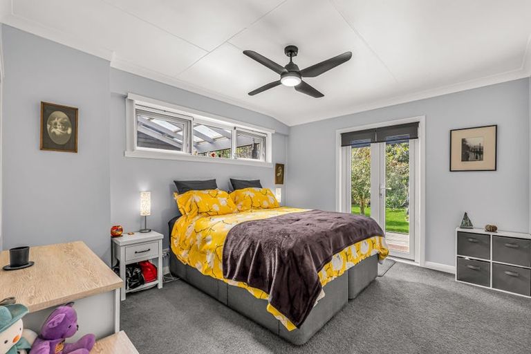 Photo of property in 38 Waipu Gorge Road, Waipu, 0582