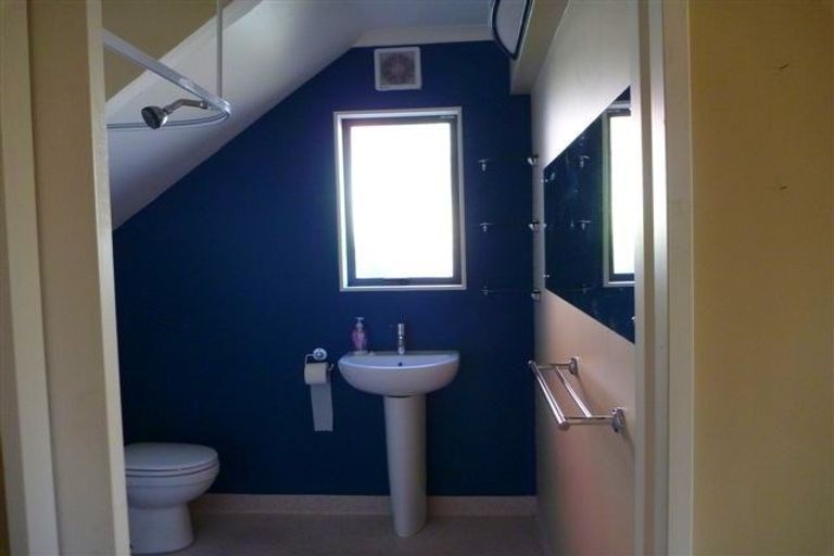 Photo of property in 96 Queen Street, Richmond, 7020