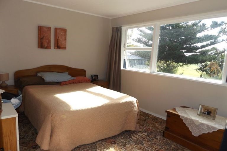 Photo of property in 42b Mahuta Station Road, Huntly, 3771