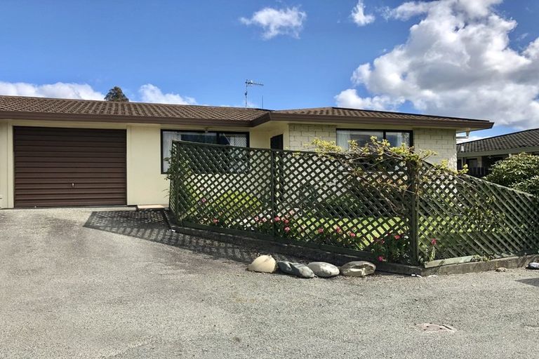 Photo of property in 3/103 Queen Street, Richmond, 7020