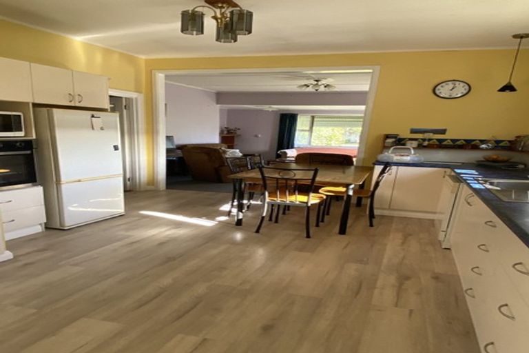 Photo of property in 85 Campbell Street, Wairoa, 4108