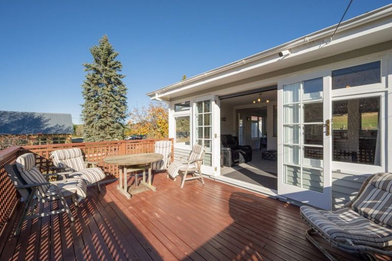 Photo of property in 9125 Hyde-middlemarch Road, Hyde, Ranfurly, 9397