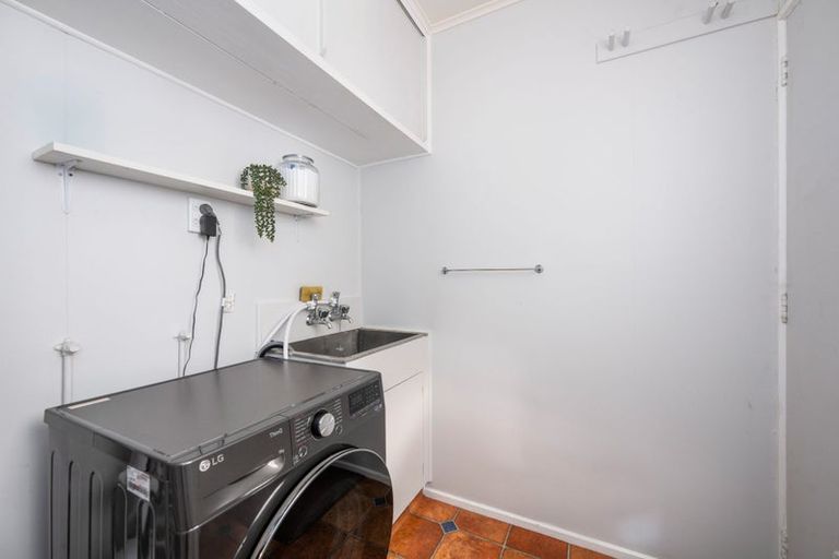 Photo of property in 16 Gilbert Street, Witherlea, Blenheim, 7201