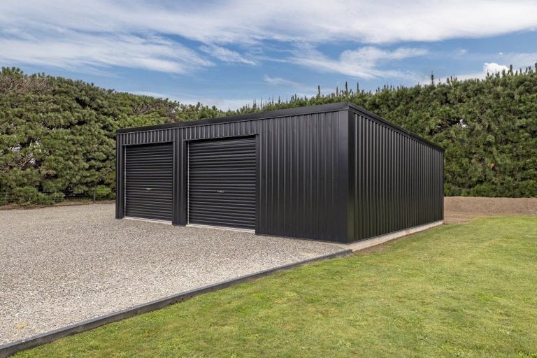 Photo of property in 209 Creyke Road, Darfield, 7571