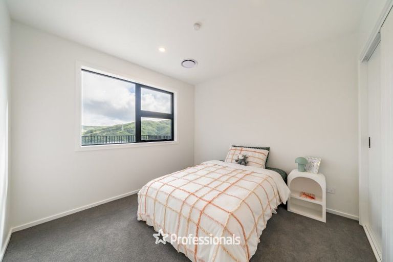 Photo of property in 28a Kaitangata Crescent, Kelson, Lower Hutt, 5010