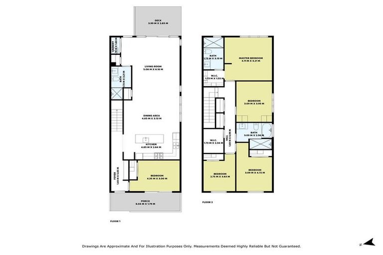 Photo of property in 23 Kiritau Road, Karaka, 2578