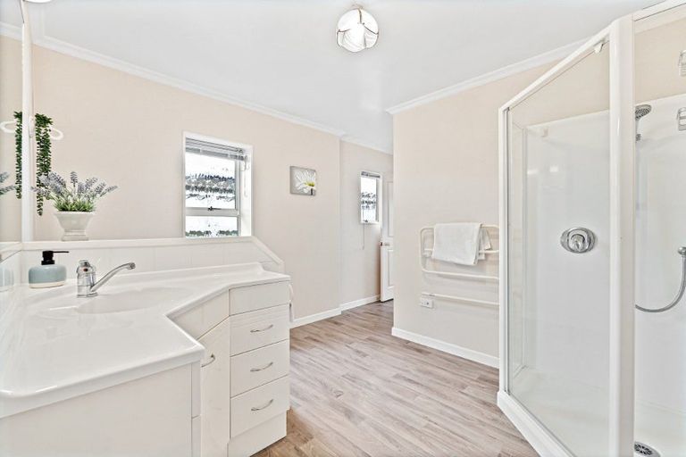 Photo of property in 5 Plover Place, Maungatapu, Tauranga, 3112