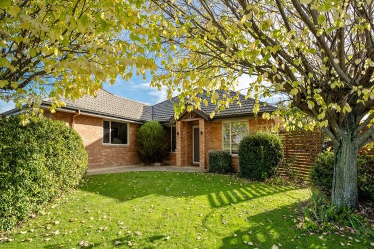 Photo of property in 7 Algarve Close, Blenheim, 7201