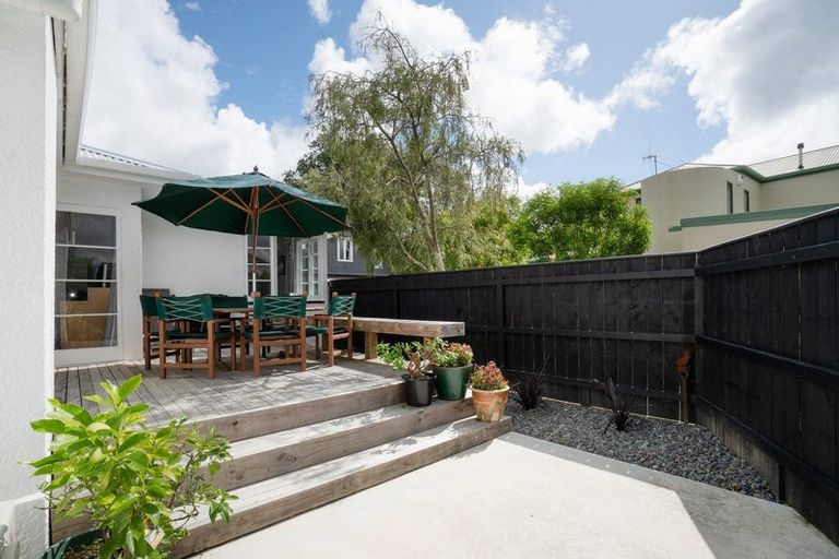 Photo of property in 56 Collingwood Street, Hokowhitu, Palmerston North, 4410