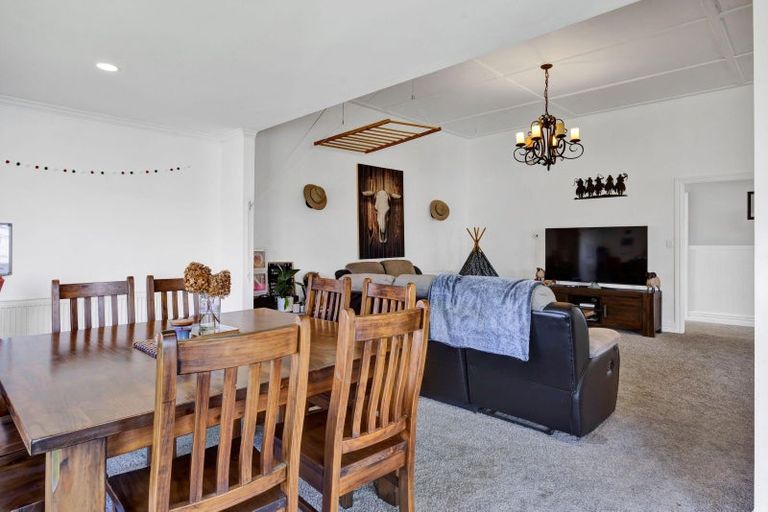 Photo of property in 333 Norfolk Road, Norfolk, Inglewood, 4388