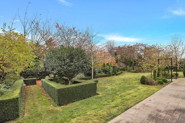 Photo of property in 4 Tranquil Place, Allenton, Ashburton, 7700