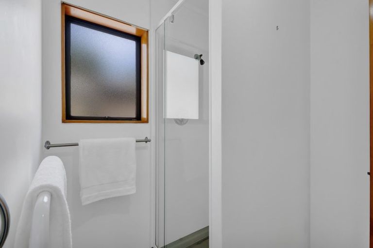 Photo of property in 263b Huatoki Street, Upper Vogeltown, New Plymouth, 4310