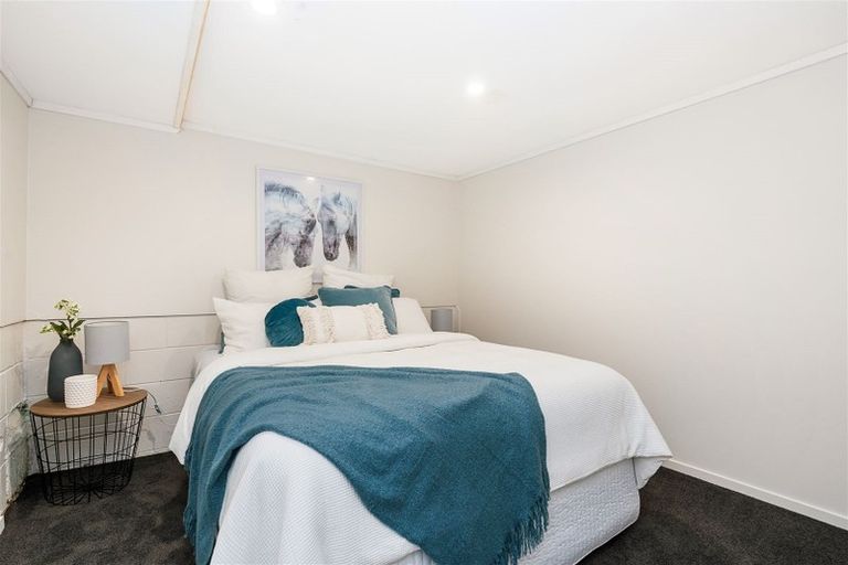Photo of property in 21 Manapouri Street, Tikipunga, Whangarei, 0112