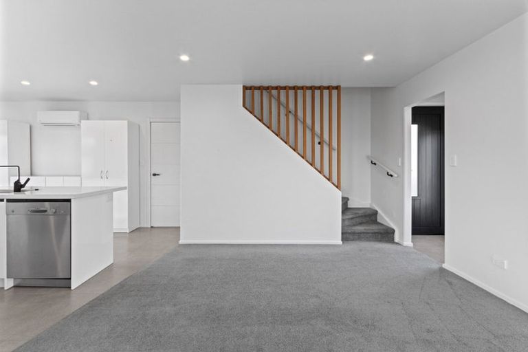 Photo of property in 22u7 Campbell Street, Frankton, Hamilton, 3204