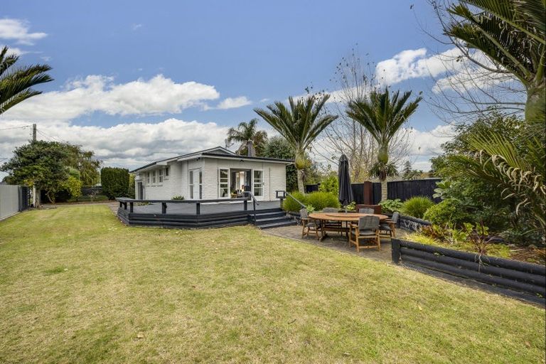 Photo of property in 31 Rogers Road, Bay View, Napier, 4104