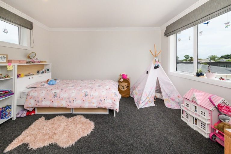 Photo of property in 7b Denbigh Place, Awapuni, Palmerston North, 4412