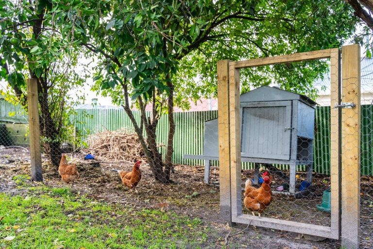 Photo of property in 5 Islington Street, Dargaville, 0310