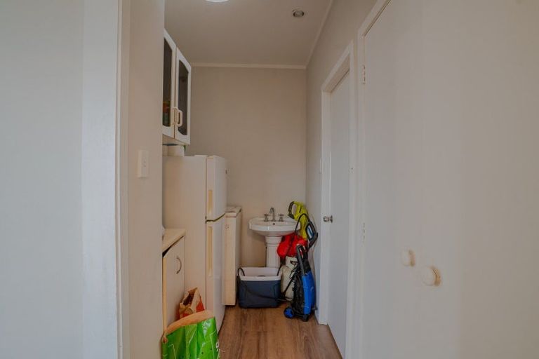 Photo of property in 53 Primrose Street, Frankton, Hamilton, 3204