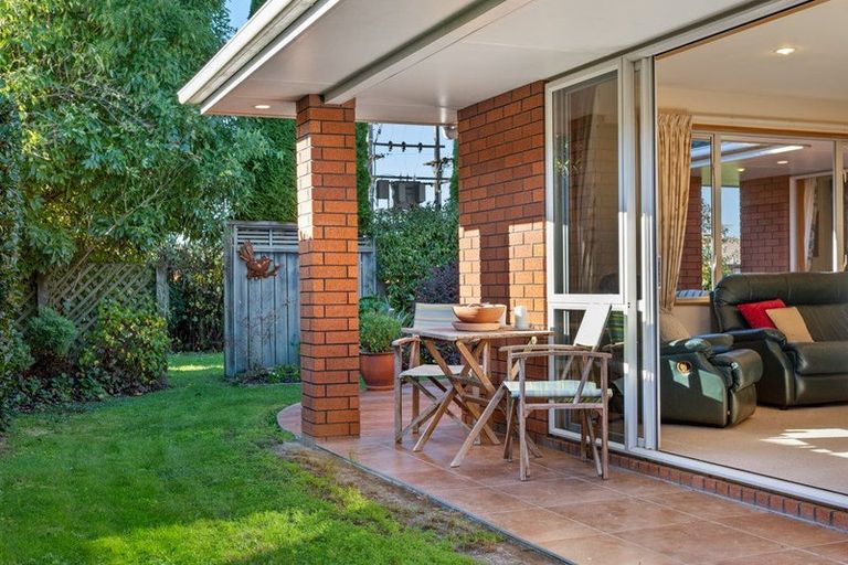 Photo of property in 65 Colemans Road, Springlands, Blenheim, 7201