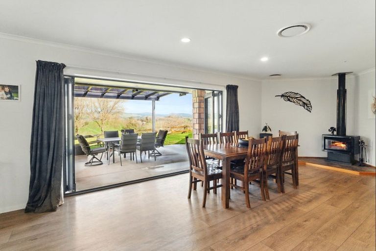 Photo of property in 1001 Whirinaki Valley Road, Ngakuru, Rotorua, 3077