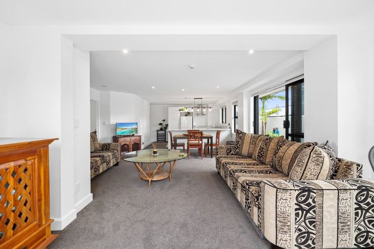 Photo of property in 114/6 Adams Avenue, Mount Maunganui, 3116