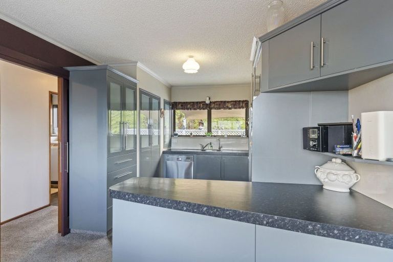 Photo of property in 73b South Road, Blagdon, New Plymouth, 4310