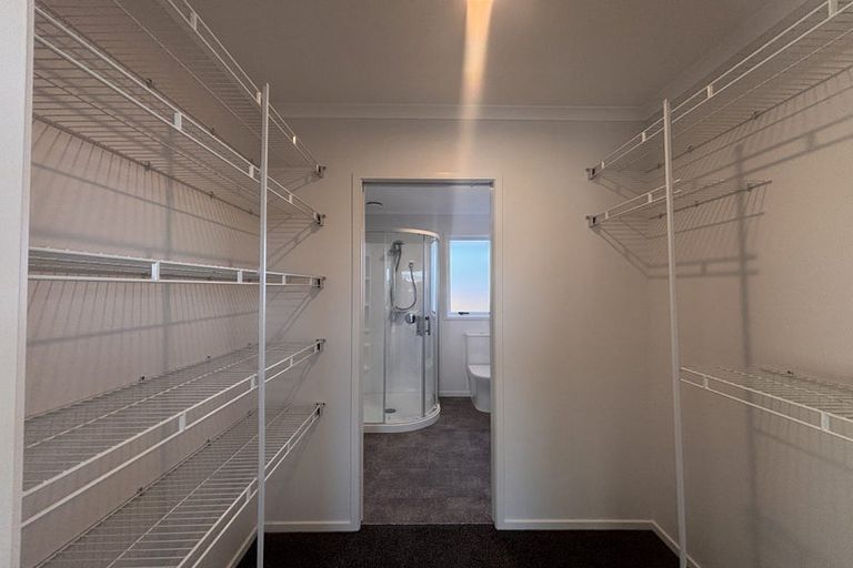 Photo of property in 18 Beatty Road, Matamata, 3400