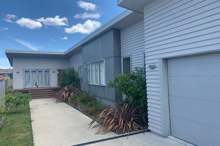 Photo of property in 89 Fox Street, Hamilton East, Hamilton, 3216