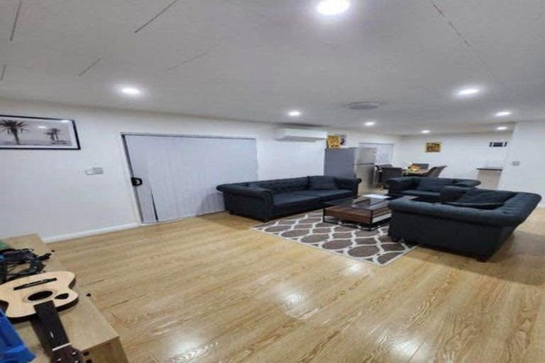 Photo of property in 7 Palermo Place, Clover Park, Auckland, 2023