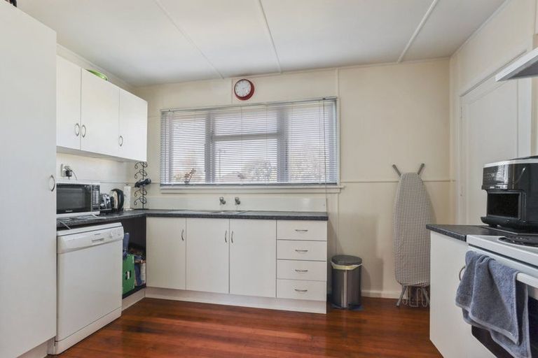 Photo of property in 85 Hampshire Street, Aranui, Christchurch, 8061