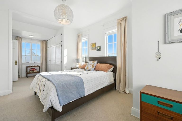 Photo of property in 81 Church Street, Rangiora, 7400