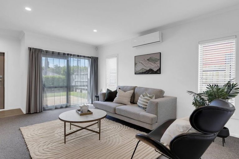 Photo of property in 8b Mary Street, Frankton, Hamilton, 3204