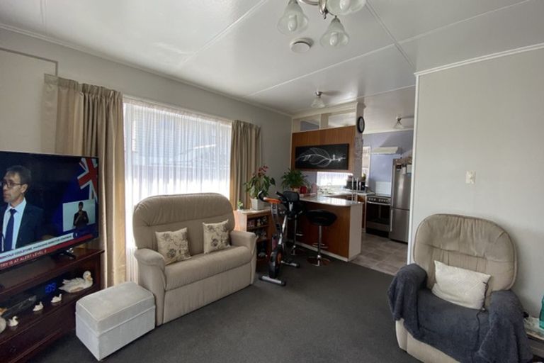 Photo of property in 1/11 Exeter Street, Stoke, Nelson, 7011