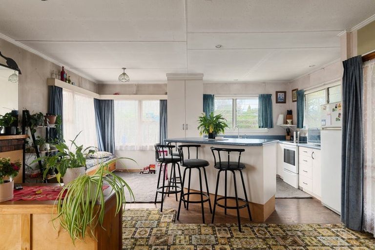 Photo of property in 30 Gladstone Road, Richmond, 7020