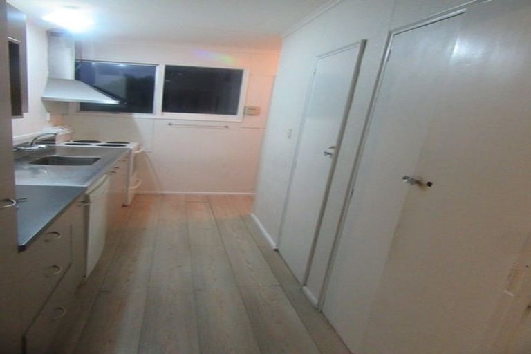 Photo of property in 2/49 Picton Avenue, Riccarton, Christchurch, 8011