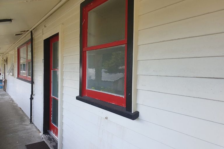 Photo of property in 7/94 Pharazyn Street, Melling, Lower Hutt, 5010