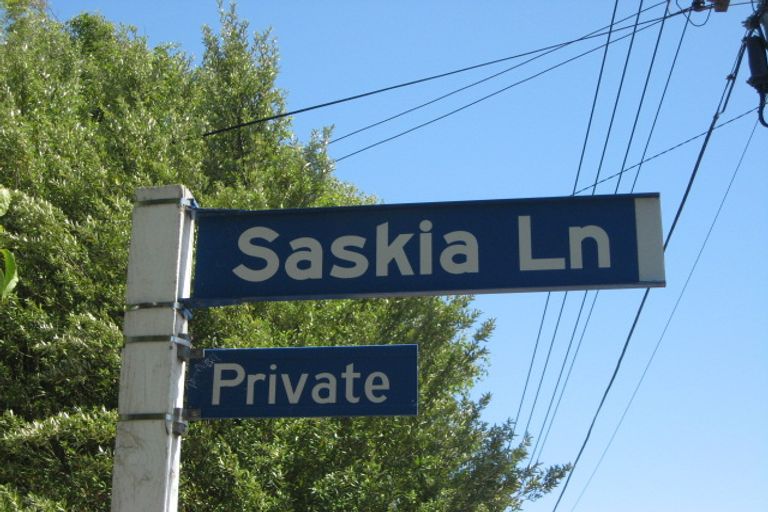 Photo of property in 10 Saskia Lane, Somerfield, Christchurch, 8024