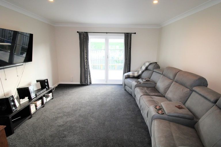 Photo of property in 76538 State Highway 2, Matamau, Dannevirke, 4977