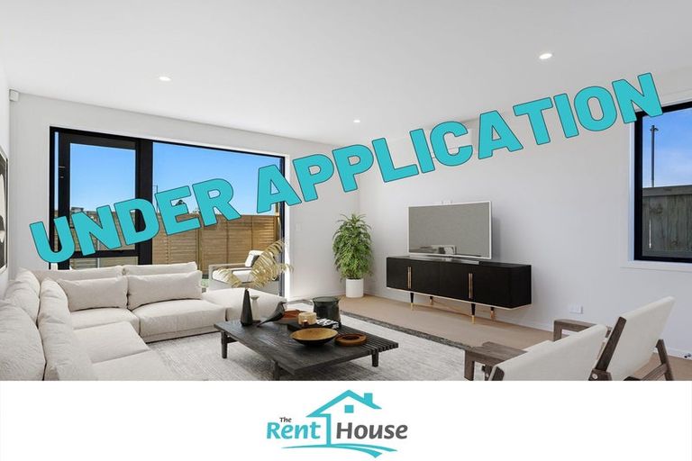 Photo of property in 154 Te Napi Drive, Takanini, Auckland, 2112