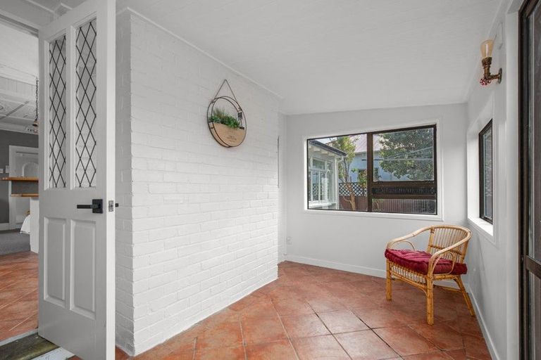 Photo of property in 23 Cranley Street, Musselburgh, Dunedin, 9013