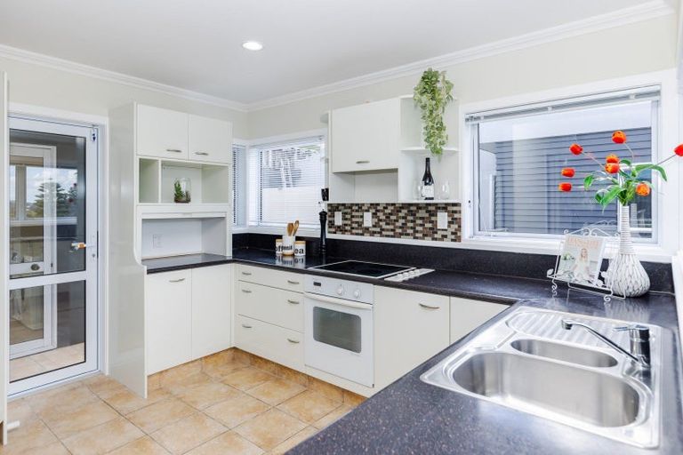 Photo of property in 104c Lake Road, Frankton, Hamilton, 3204