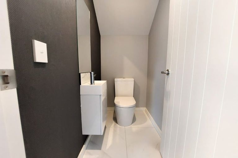 Photo of property in 24u3 Endeavour Avenue, Flagstaff, Hamilton, 3210