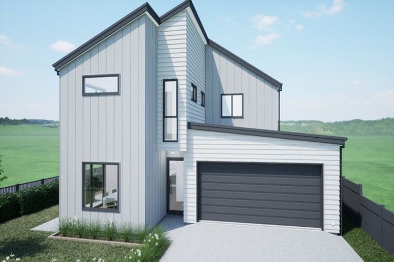 Photo of property in 9 Te Au Kaha Court, Cambridge, 3434