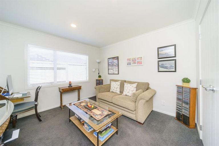 Photo of property in 39 James Line, Kelvin Grove, Palmerston North, 4414