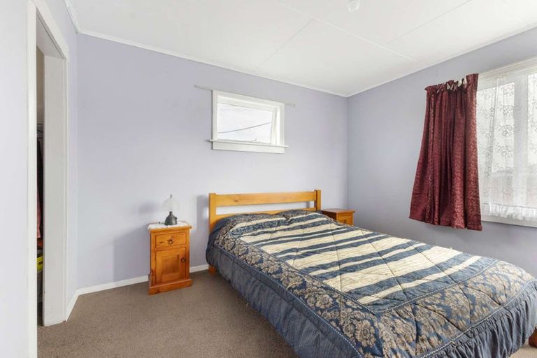 Photo of property in 17 Tuke Street, Normanby, Hawera, 4614