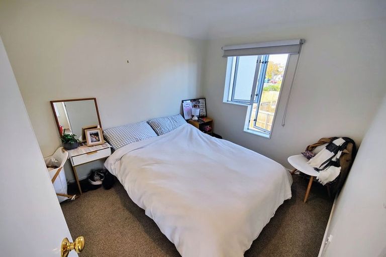 Photo of property in 2/419 Madras Street, St Albans, Christchurch, 8014