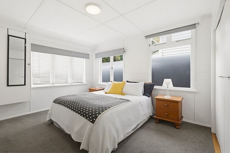 Photo of property in 28 Arawa Road, Hataitai, Wellington, 6021